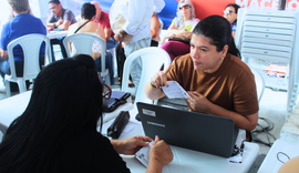 Prefis segue com descontos de até 100% em juros e multas
