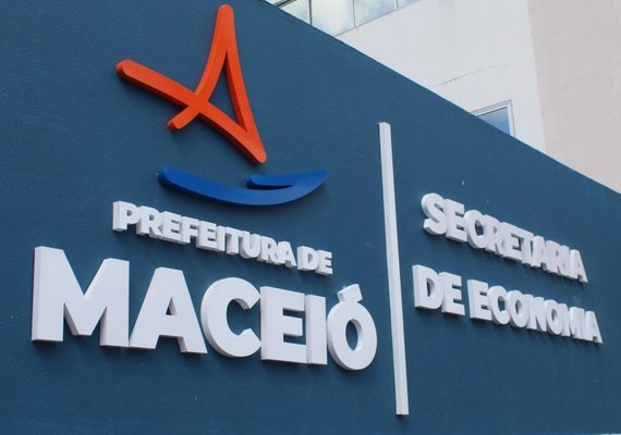 Economia suspende serviços do Portal do Cidadão de sexta(24) a domingo (26)