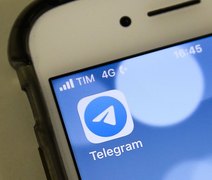 Fundador do Telegram pede desculpas ao STF após bloqueio da rede