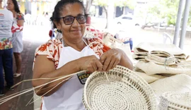 International Coop Semiárido destaca força da cooperação no Nordeste