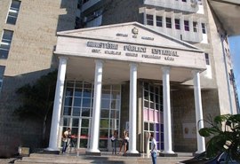 MP-AL denuncia italiano por dois homicídios tentados e um consumado