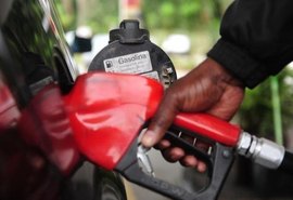 MP/AL realizará audiência pública para discutir preço de combustíveis