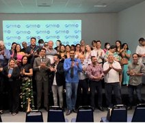 Candidaturas lançadas pelo PMB podem surpreender nessa eleição