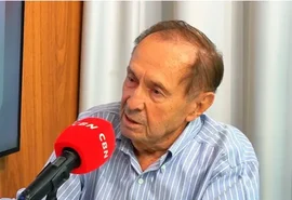 “Qualidade é inegociável”, diz Emerson Tenório
