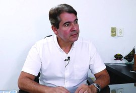 ACA confirma realização da Expoalagoas Genética 2023