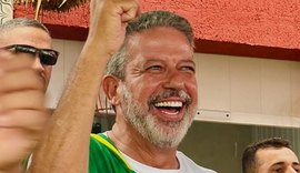 Arthur Lira amplia atuação em Alagoas com foco em obras e investimentos