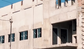 Coopaq avança com obras de complexo e impulsiona crescimento da agricultura familiar