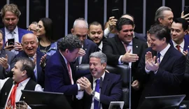 Emendas parlamentares dobram em 10 anos: Congressistas terão direito, em média, a R$58 milhões cada