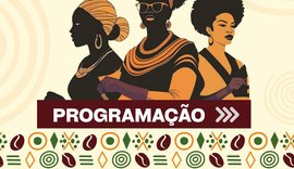 Inscrições abertas para a 2ª edição do Pretas nas Ciências em Maceió