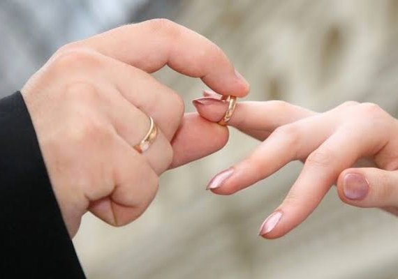 Assistência Social realiza inscrições para casamento comunitário em Marechal Deodoro