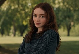 Personagem de Sadie Sink em 'Homem-Aranha: Um Novo Dia' é revelado às vésperas de estreia