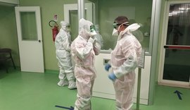 Total de mortos pelo coronavírus sobe para 25 na China