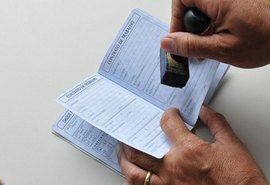 52,7 mil postos de trabalho foram criados pelos pequenos negócios