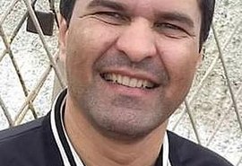 Família de Kleber Malaquias acredita que assassinato foi crime político
