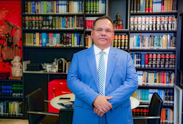 Aluguel: Cobranças Legais e Abusivas na Locação de Imóveis