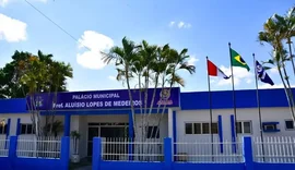 Atalaia e Barra de São Miguel descumprem leis de transparência nas normas do Fundeb