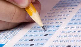 TCE/AL lança edital para inscrição do programa de estágio