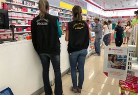 Procon Maceió divulga pesquisa e valores de medicamentos variam até 600%