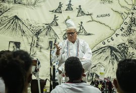 ENCART II destaca arte, diversidade e resistência LGBT+ em Alagoas