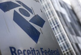 Arrecadação federal cresce 1,41% e bate recorde em novembro