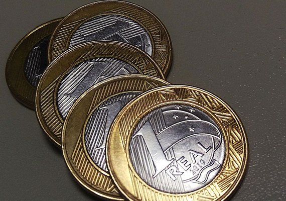 Copom: inflação persiste, mas economia evolui mais que o esperado