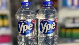 Visa de Maceió orienta que população suspenda uso de produtos Ypê