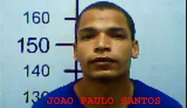 Fugitivo do Presídio do Agreste estava preso por participar de atentado contra deputado