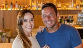 Boteco do Manolo abre novas frentes de franquia no Brasil e nos Estados Unidos e mira investidor que busca operação testada