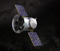 TOI‑1846 b: NASA descobre uma superterra “próxima” do nosso planeta