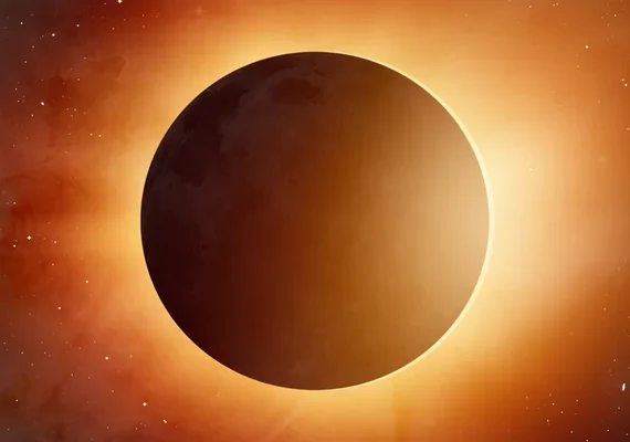 Quando são os próximos eclipses solares? Confira
