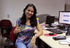 Delegacia Interativa registrou mais de 7 mil ocorrências no 1º quadrimestre de 2019