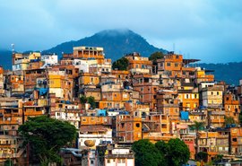 Pela primeira vez, todas as favelas do Brasil possuem CEP