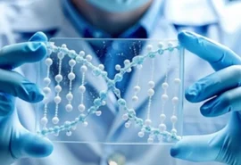 IA ajuda cientistas a encontram tratamento para paciente com doença rara