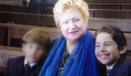 Quem é o homem no centro da disputa bilionária das Pernambucanas