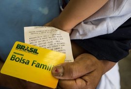 Seades alerta população sobre possível golpe no Programa Bolsa Família