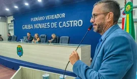 PL rompe com grupo de Rodrigo Cunha e vira oposição em Maceió