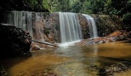 Nove estados, um bioma: descubra a diversidade do turismo na Amazônia brasileira