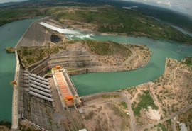 Tremores de terra são registrados no município de Canindé de São Francisco