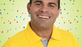 Silvanio Barbosa é encontrado morto em seu apartamento