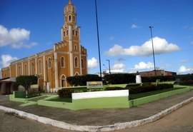 Prefeitura de Junqueiro é investigada por prática de nepotismo