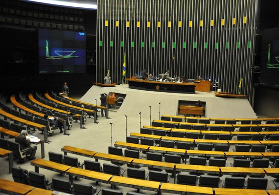 Anell será ouvida nesta quinta-feira (12) sobre aumentos na conta de luz