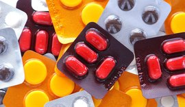 STF começa a julgar fornecimento de remédios de alto custo pelo SUS