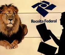 IRPF: Receita Federal abre consulta a lote residual de restituição