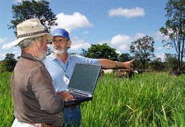 Sebrae lança edital para bolsistas de inovação rural de pequenos negócios