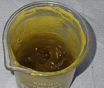 Pesquisadores criam protetor solar à base de cerveja