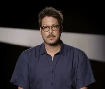 Meta tira do ar e restaura perfil de Fábio Porchat após vídeo sobre Banco Master