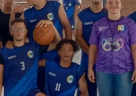 Quem era o adolescente que morreu afogado em açude em Satuba, na Grande Maceió