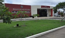 MP pede abertura de inquérito policial para investigar suposto golpe em Arapiraca