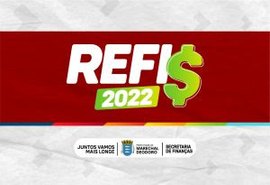 Contribuintes podem quitar seus impostos com desconto de até 100% em juros e multas