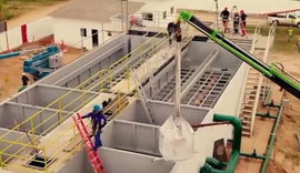 Engenharia alagoana sai na frente em inovação tecnológica e expande horizontes: Renove Soluções Estruturais se destaca como referência nacional